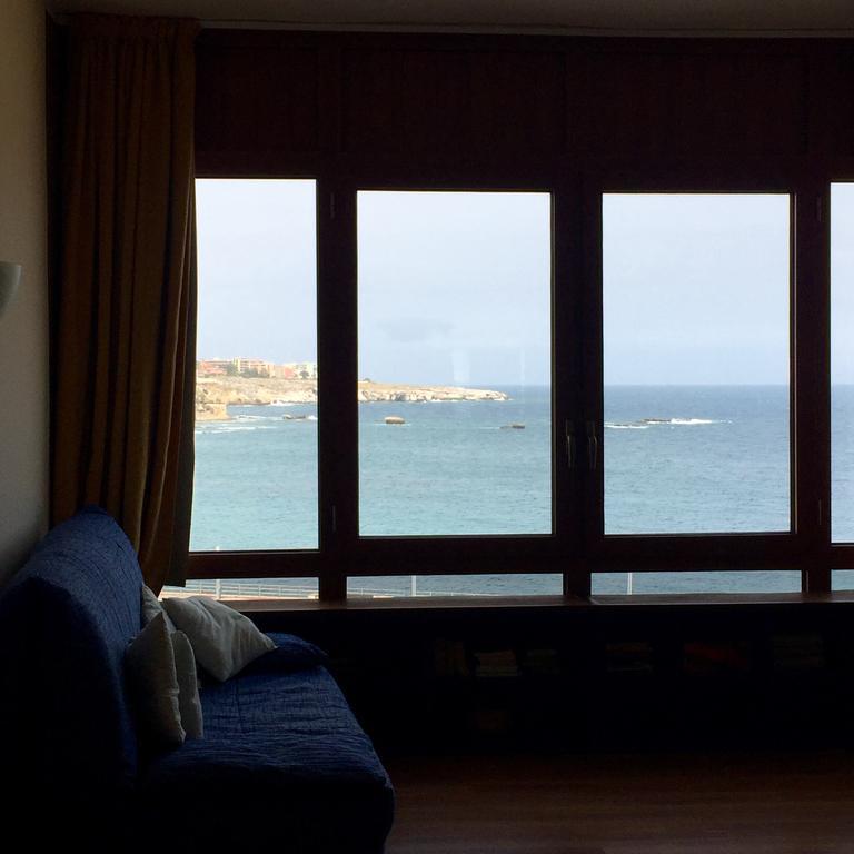 B&B Ortigia Sea View Сиракуза Екстериор снимка